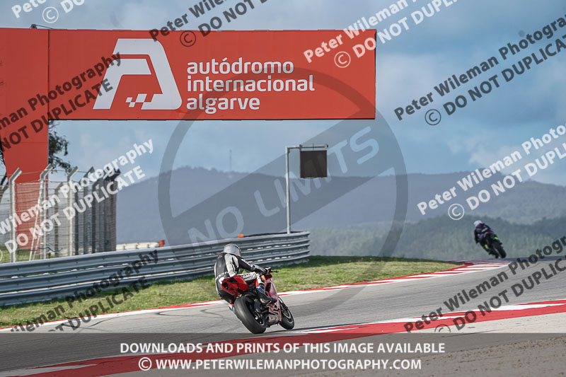 motorbikes;no limits;peter wileman photography;portimao;portugal;trackday digital images